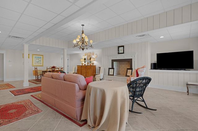 520 Cedar Springs Church Road, SE, Cleveland, TN 37323