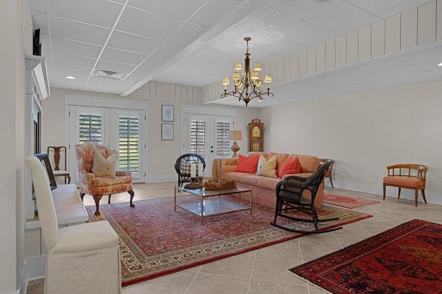 520 Cedar Springs Church Road, SE, Cleveland, TN 37323