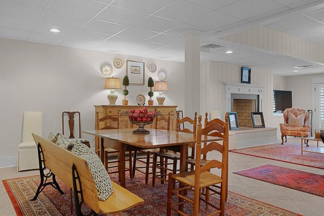 520 Cedar Springs Church Road, SE, Cleveland, TN 37323