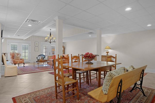 520 Cedar Springs Church Road, SE, Cleveland, TN 37323