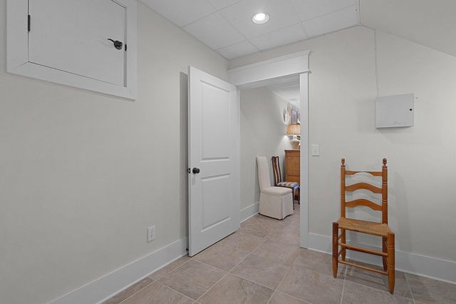 520 Cedar Springs Church Road, SE, Cleveland, TN 37323