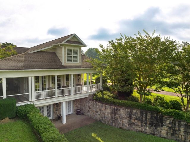 520 Cedar Springs Church Road, SE, Cleveland, TN 37323