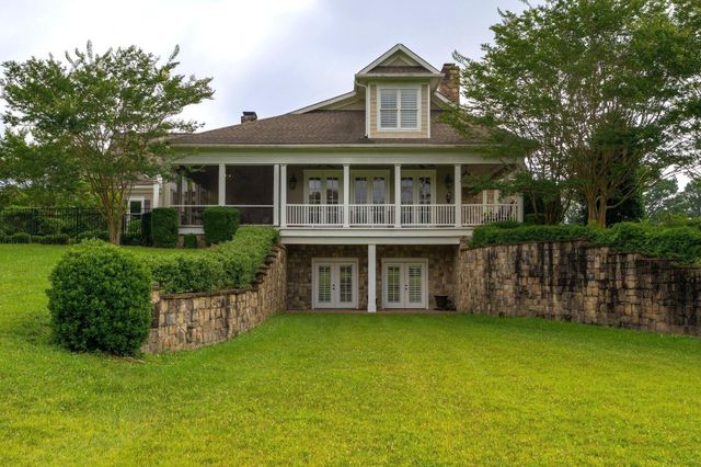 520 Cedar Springs Church Road, SE, Cleveland, TN 37323