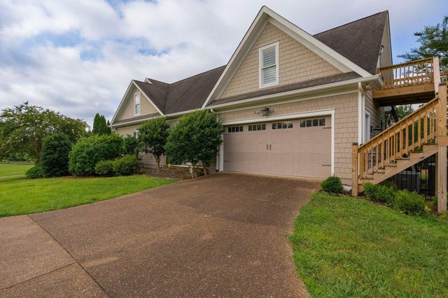 520 Cedar Springs Church Road, SE, Cleveland, TN 37323
