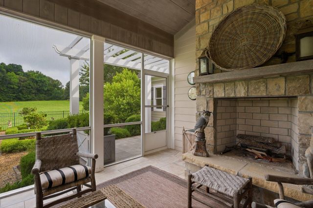 520 Cedar Springs Church Road, SE, Cleveland, TN 37323