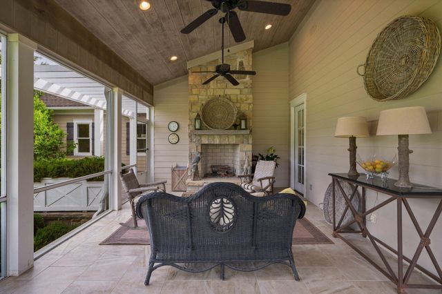 520 Cedar Springs Church Road, SE, Cleveland, TN 37323