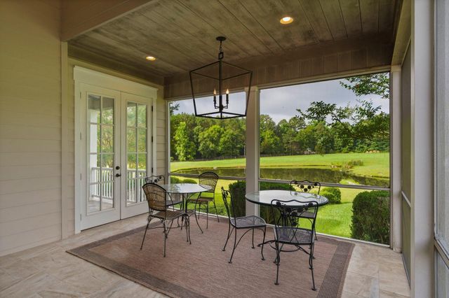 520 Cedar Springs Church Road, SE, Cleveland, TN 37323