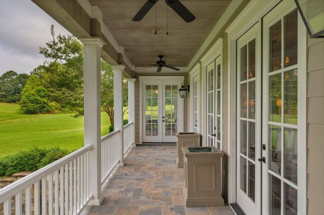 520 Cedar Springs Church Road, SE, Cleveland, TN 37323