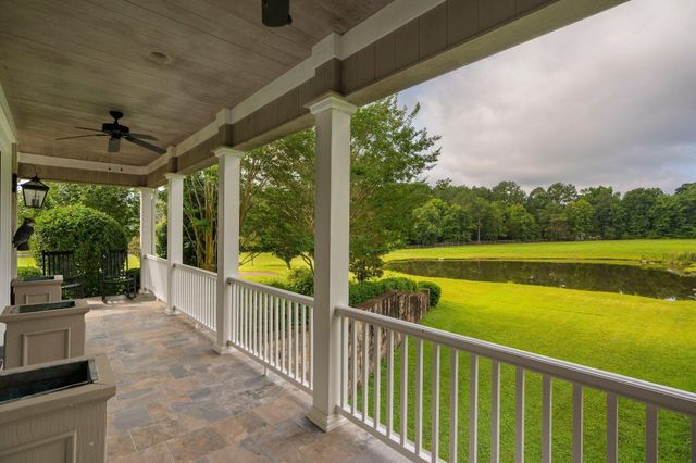 520 Cedar Springs Church Road, SE, Cleveland, TN 37323