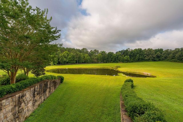 520 Cedar Springs Church Road, SE, Cleveland, TN 37323
