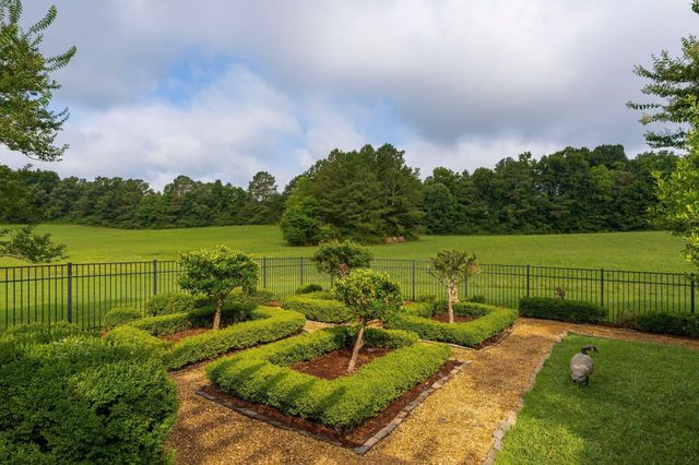 520 Cedar Springs Church Road, SE, Cleveland, TN 37323