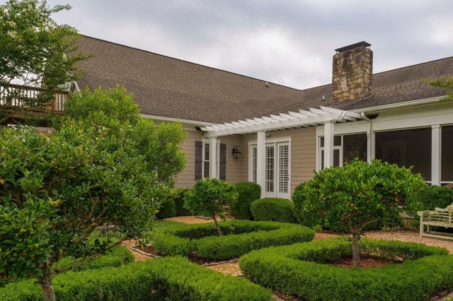 520 Cedar Springs Church Road, SE, Cleveland, TN 37323