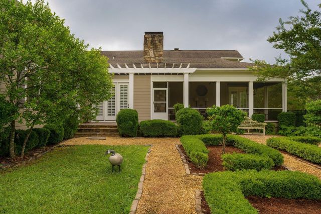 520 Cedar Springs Church Road, SE, Cleveland, TN 37323