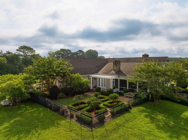 520 Cedar Springs Church Road, SE, Cleveland, TN 37323