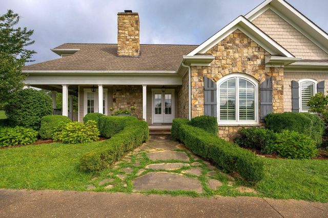 520 Cedar Springs Church Road, SE, Cleveland, TN 37323
