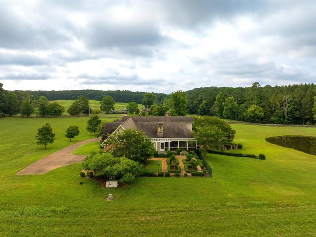 520 Cedar Springs Church Road, SE, Cleveland, TN 37323