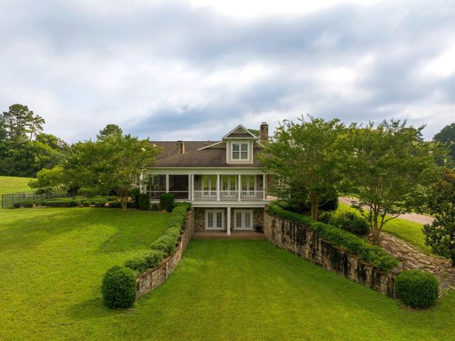 520 Cedar Springs Church Road, SE, Cleveland, TN 37323