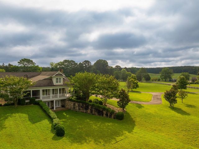 520 Cedar Springs Church Road, SE, Cleveland, TN 37323