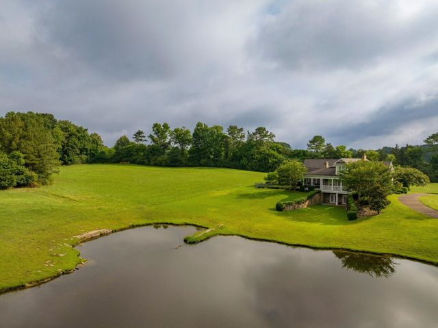 520 Cedar Springs Church Road, SE, Cleveland, TN 37323