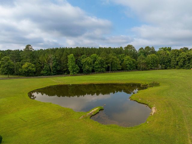 520 Cedar Springs Church Road, SE, Cleveland, TN 37323