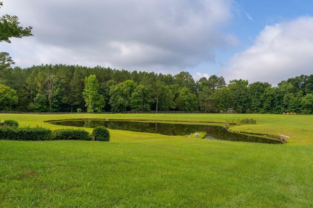 520 Cedar Springs Church Road, SE, Cleveland, TN 37323