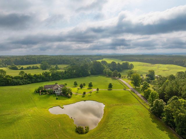 520 Cedar Springs Church Road, SE, Cleveland, TN 37323