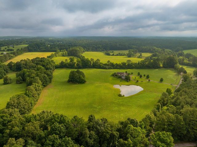 520 Cedar Springs Church Road, SE, Cleveland, TN 37323