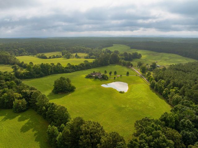 520 Cedar Springs Church Road, SE, Cleveland, TN 37323
