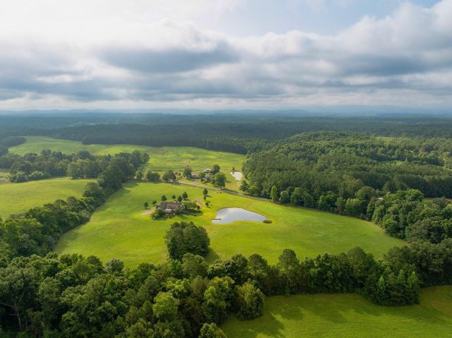 520 Cedar Springs Church Road, SE, Cleveland, TN 37323