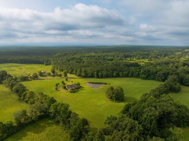 520 Cedar Springs Church Road, SE, Cleveland, TN 37323