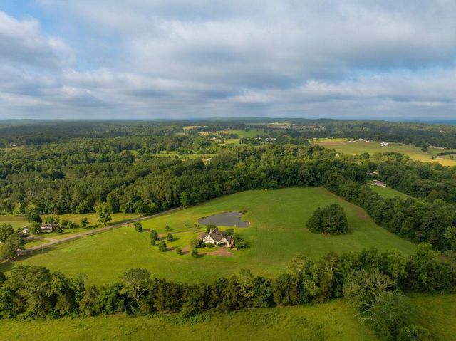 520 Cedar Springs Church Road, SE, Cleveland, TN 37323