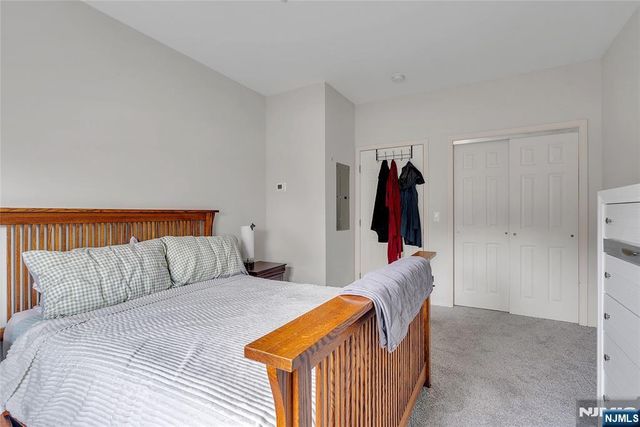 5320 Richmond Road, West Milford, NJ 07480