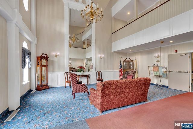 5320 Richmond Road, West Milford, NJ 07480