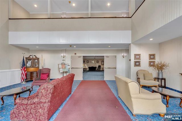 5320 Richmond Road, West Milford, NJ 07480