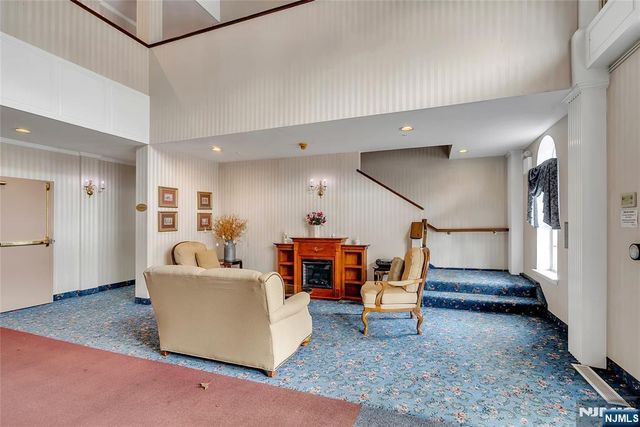 5320 Richmond Road, West Milford, NJ 07480