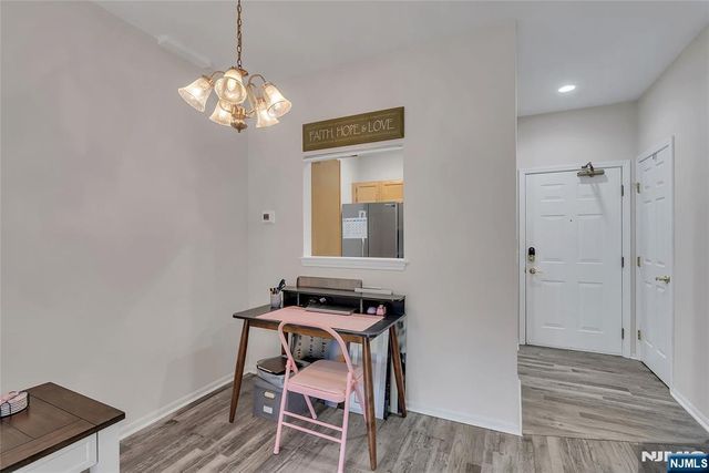 5320 Richmond Road, West Milford, NJ 07480