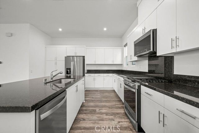 1422 S Urbana, Anaheim, CA 92805