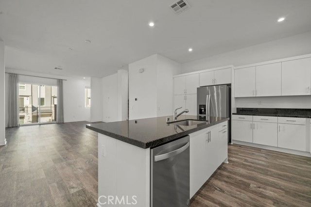 1422 S Urbana, Anaheim, CA 92805