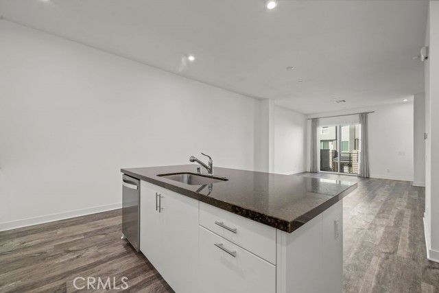 1422 S Urbana, Anaheim, CA 92805