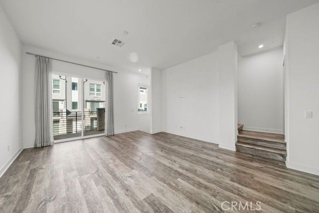 1422 S Urbana, Anaheim, CA 92805