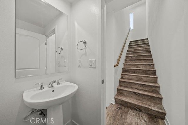 1422 S Urbana, Anaheim, CA 92805