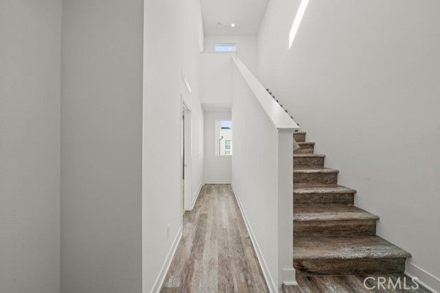 1422 S Urbana, Anaheim, CA 92805