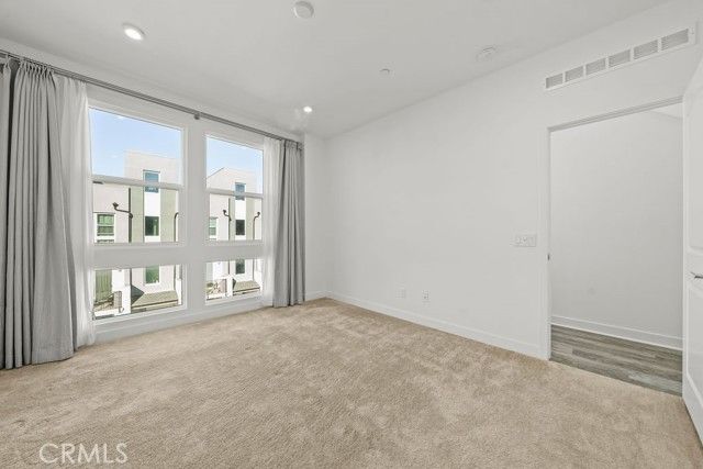 1422 S Urbana, Anaheim, CA 92805