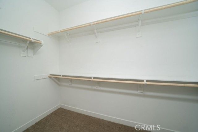 1422 S Urbana, Anaheim, CA 92805