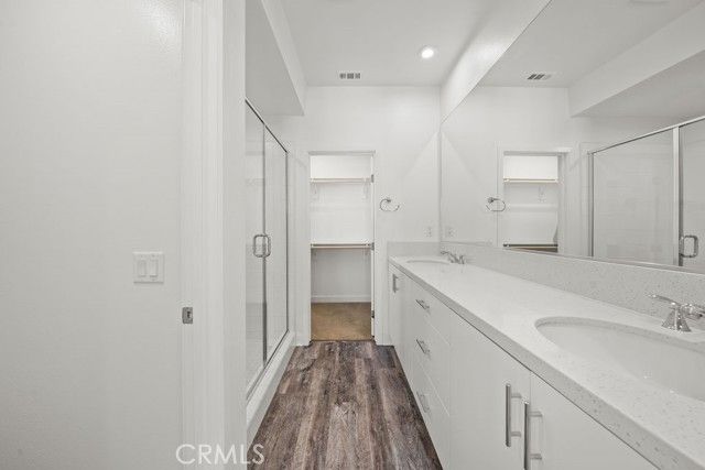 1422 S Urbana, Anaheim, CA 92805