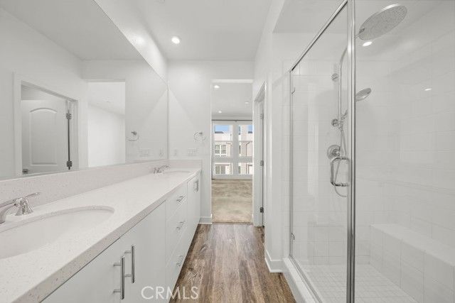 1422 S Urbana, Anaheim, CA 92805