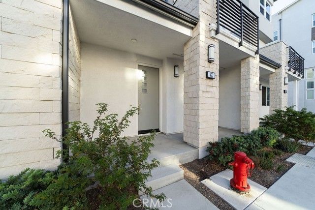 1422 S Urbana, Anaheim, CA 92805