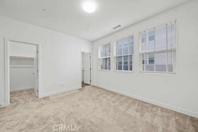 1422 S Urbana, Anaheim, CA 92805