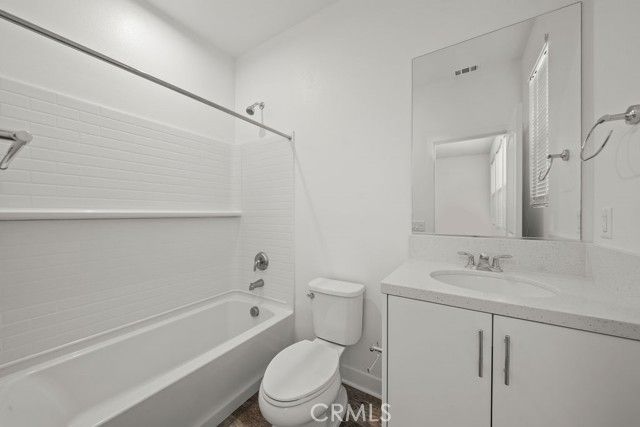 1422 S Urbana, Anaheim, CA 92805