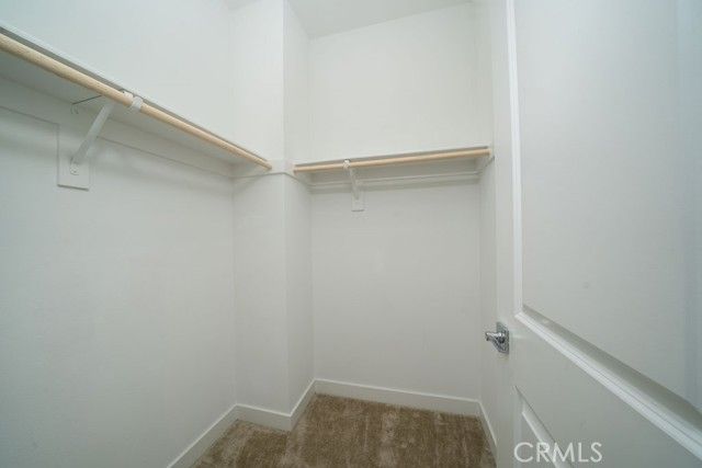 1422 S Urbana, Anaheim, CA 92805